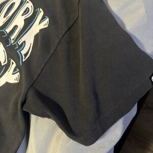 Warren Lotas Tee- L New York City